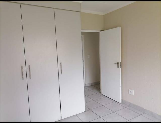 2 BEDROOM APARTMENT FOR SALE IN BEVERLEY